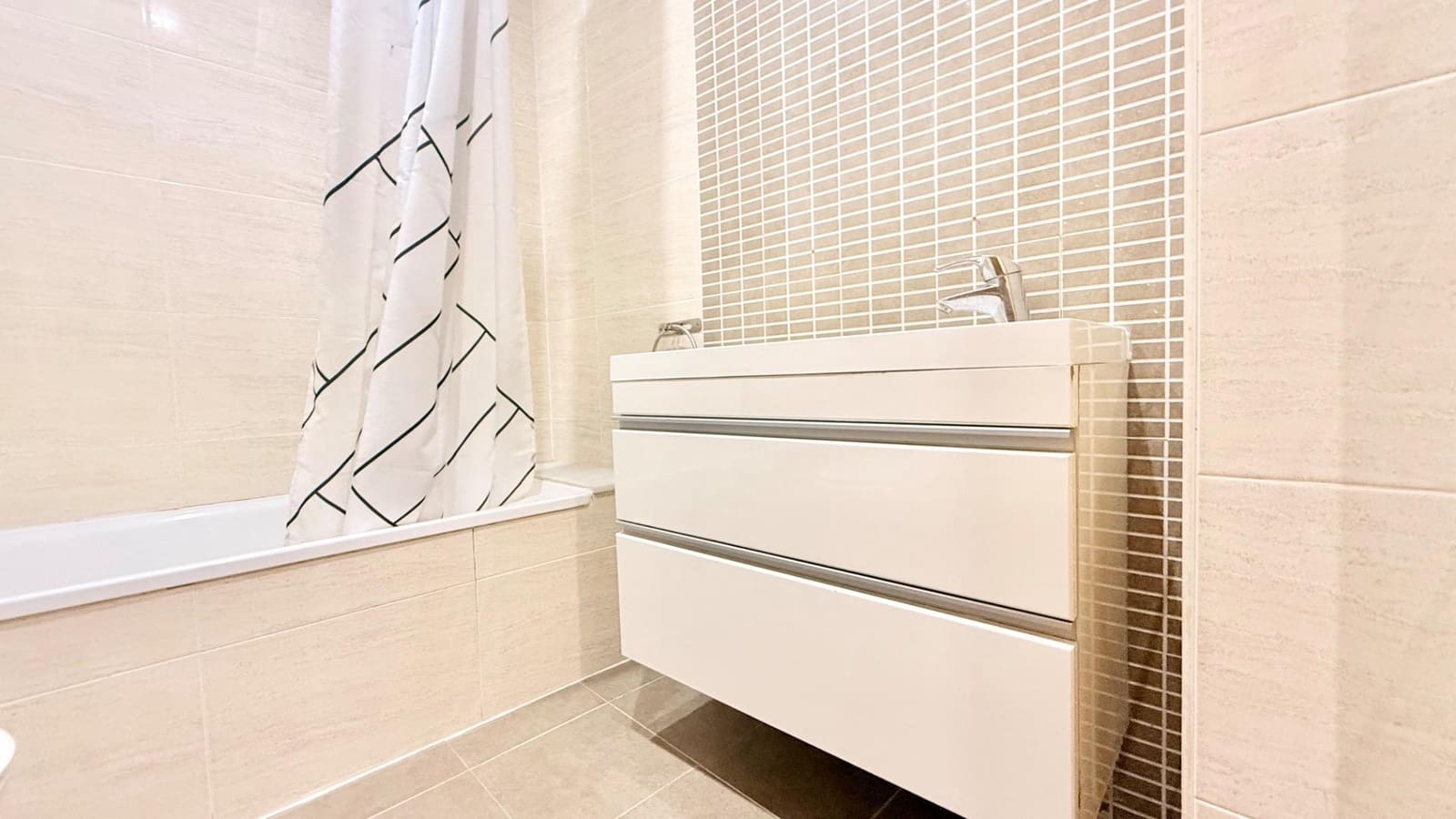 3 sovrum Lägenhet till salu i Museros - 225 000 € (Ref: 9446679)