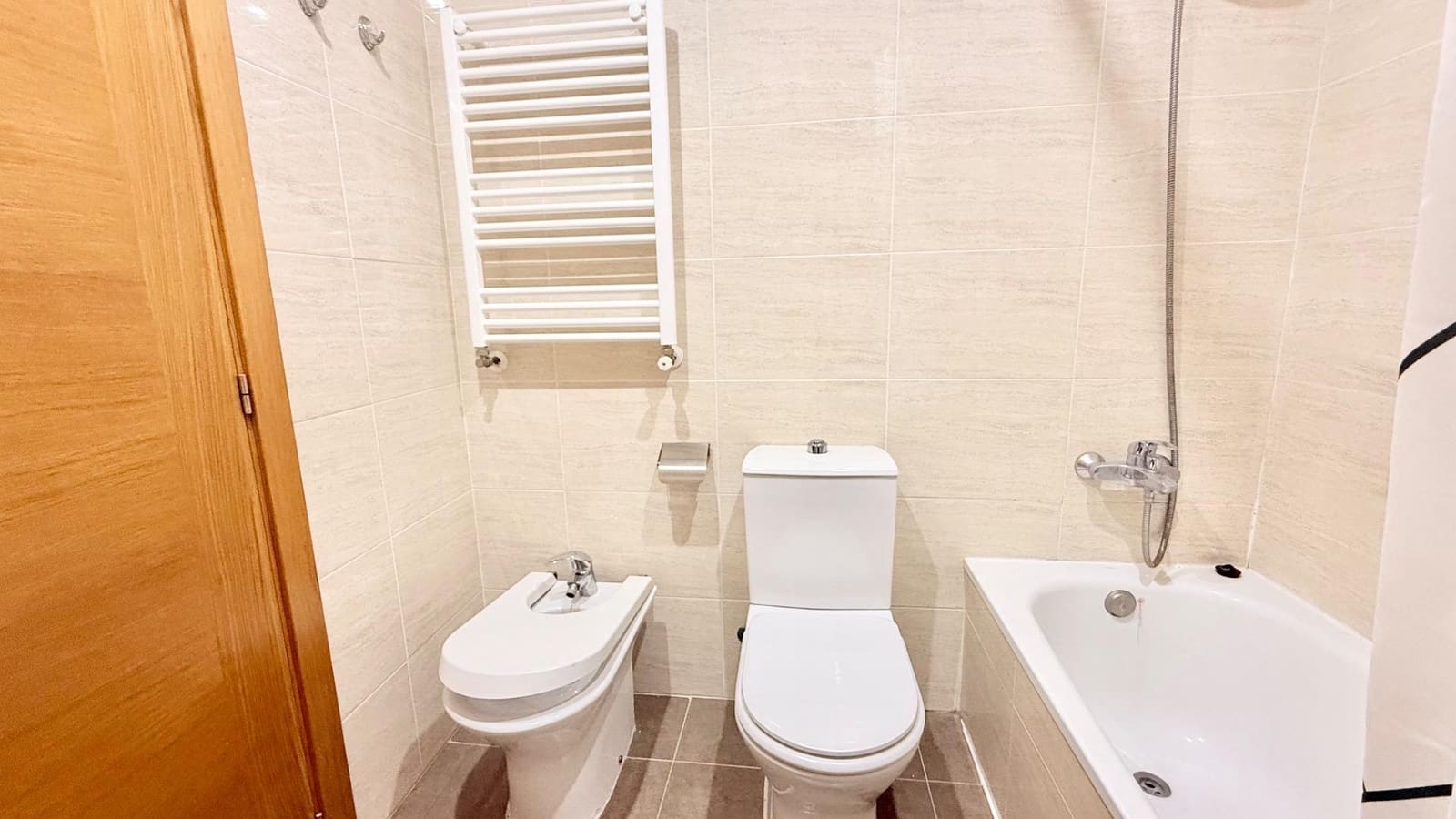 3 sovrum Lägenhet till salu i Museros - 225 000 € (Ref: 9446679)