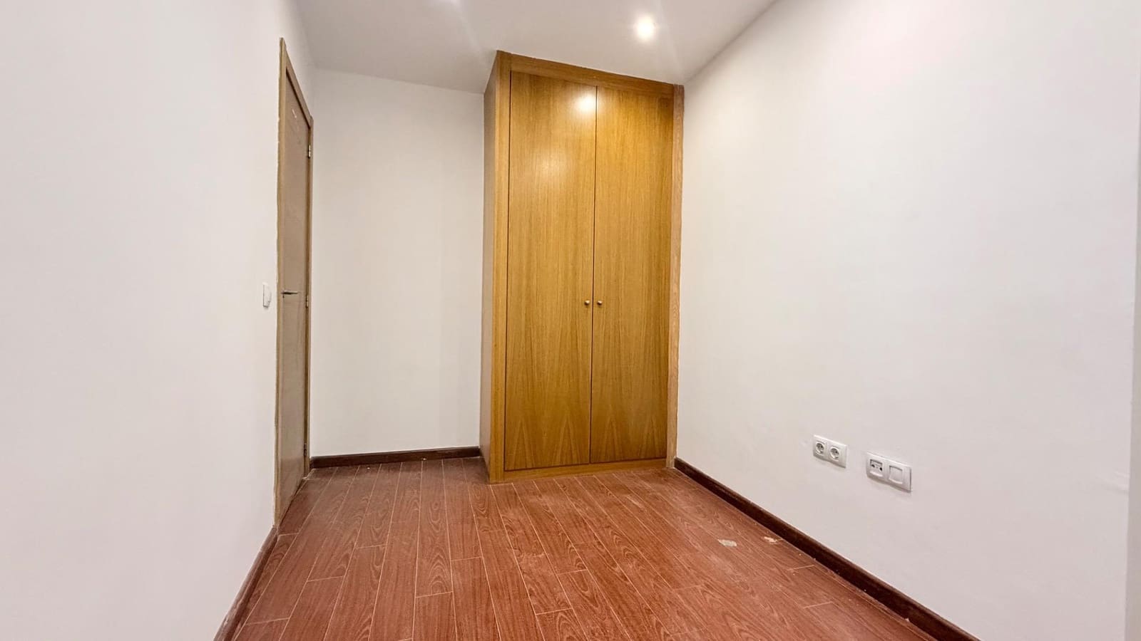 3 sovrum Lägenhet till salu i Museros - 225 000 € (Ref: 9446679)