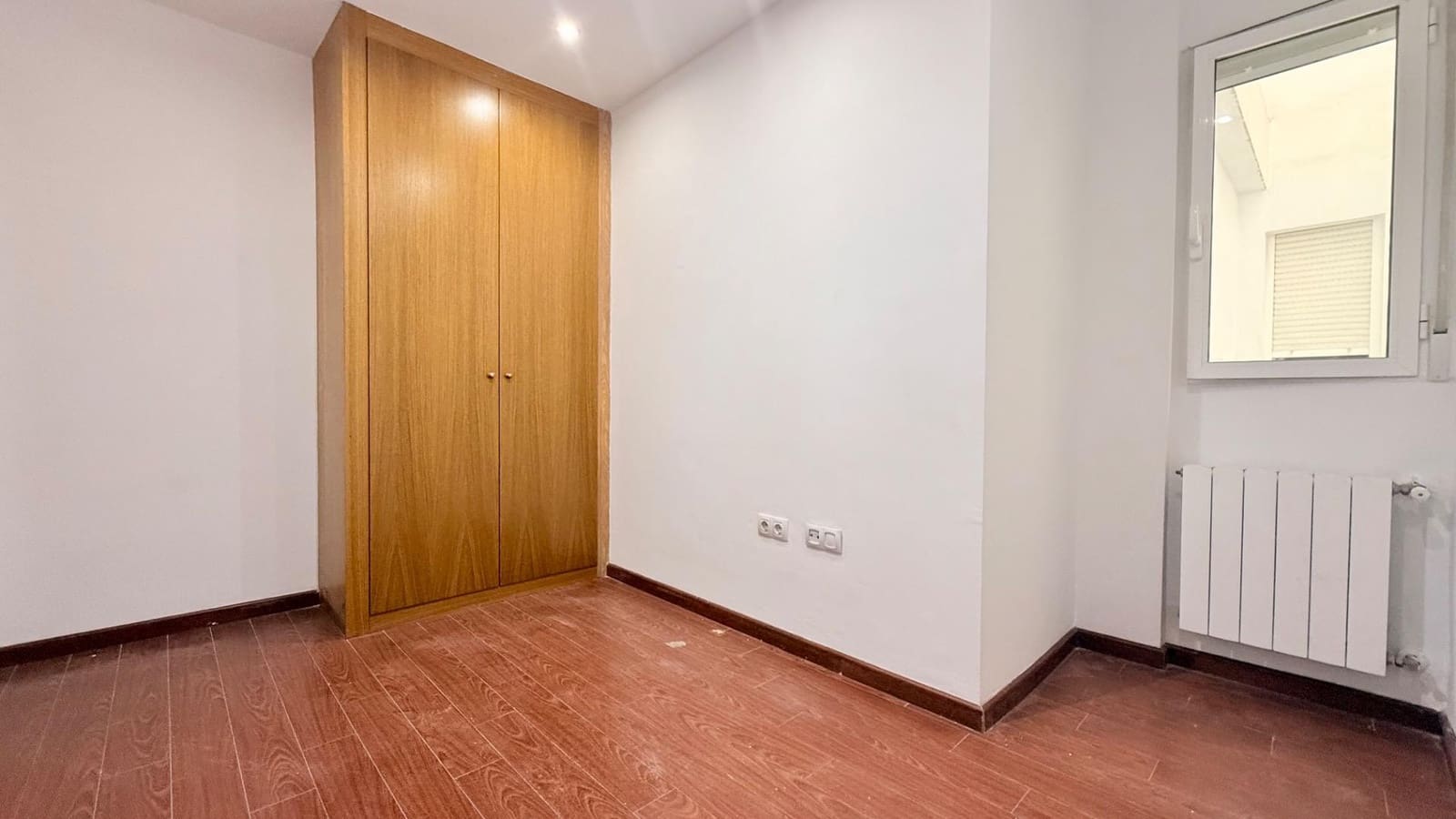 3 sovrum Lägenhet till salu i Museros - 225 000 € (Ref: 9446679)