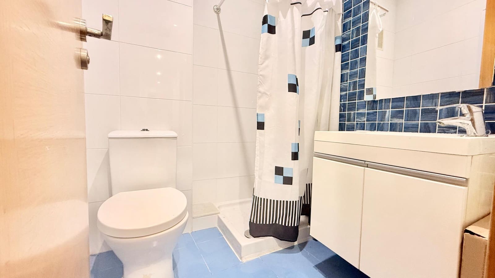 3 sovrum Lägenhet till salu i Museros - 225 000 € (Ref: 9446679)