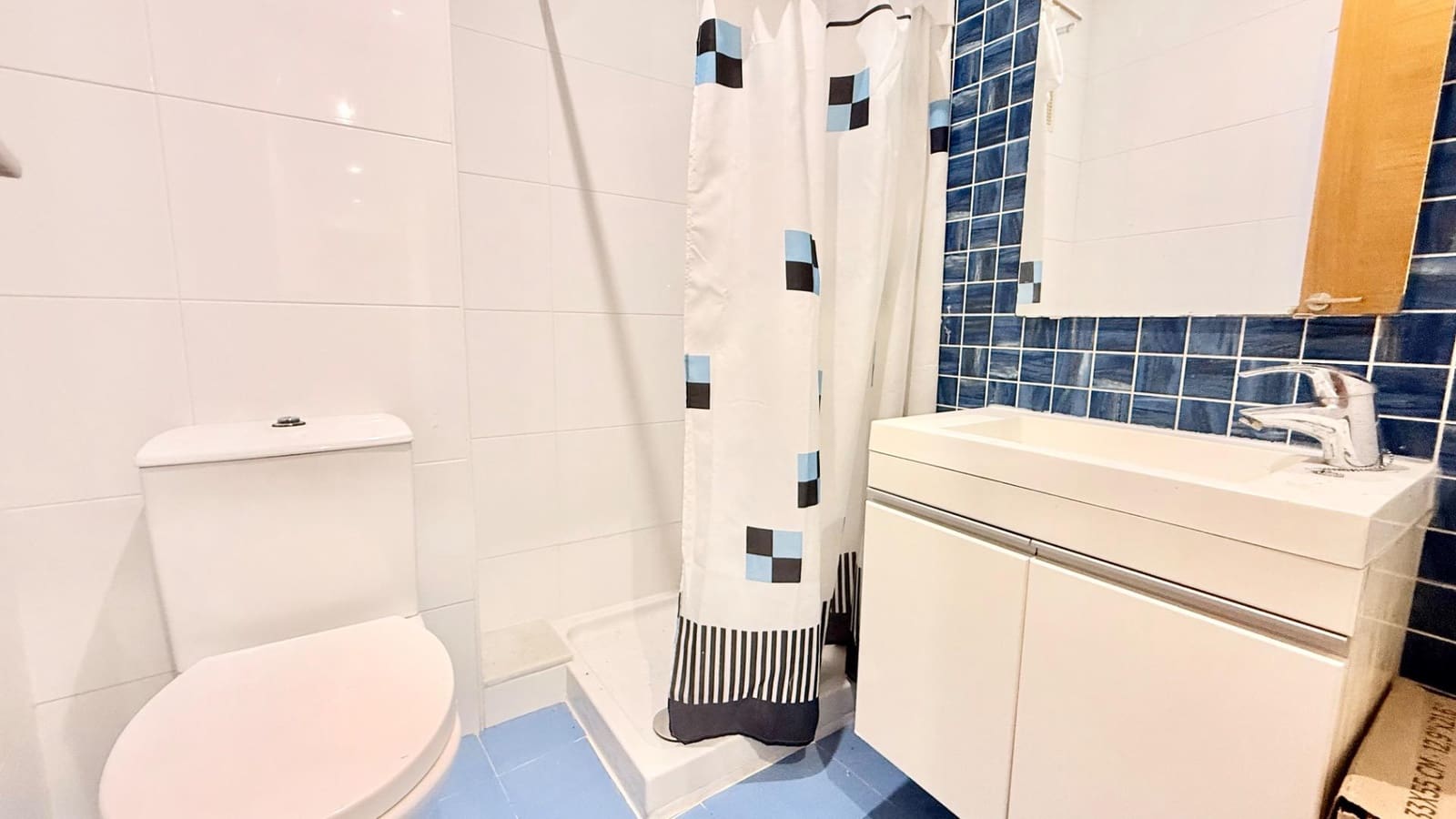 3 sovrum Lägenhet till salu i Museros - 225 000 € (Ref: 9446679)