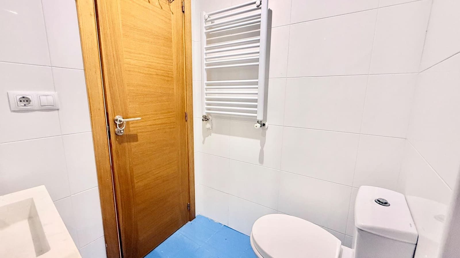 3 sovrum Lägenhet till salu i Museros - 225 000 € (Ref: 9446679)