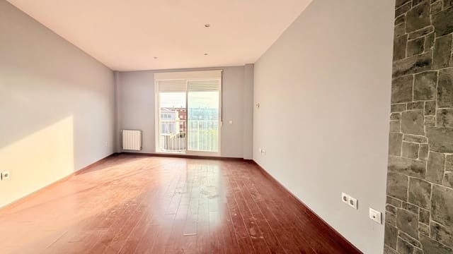 3 soverom Leilighet til salgs i Museros - € 225 000 (Ref: 9446679)