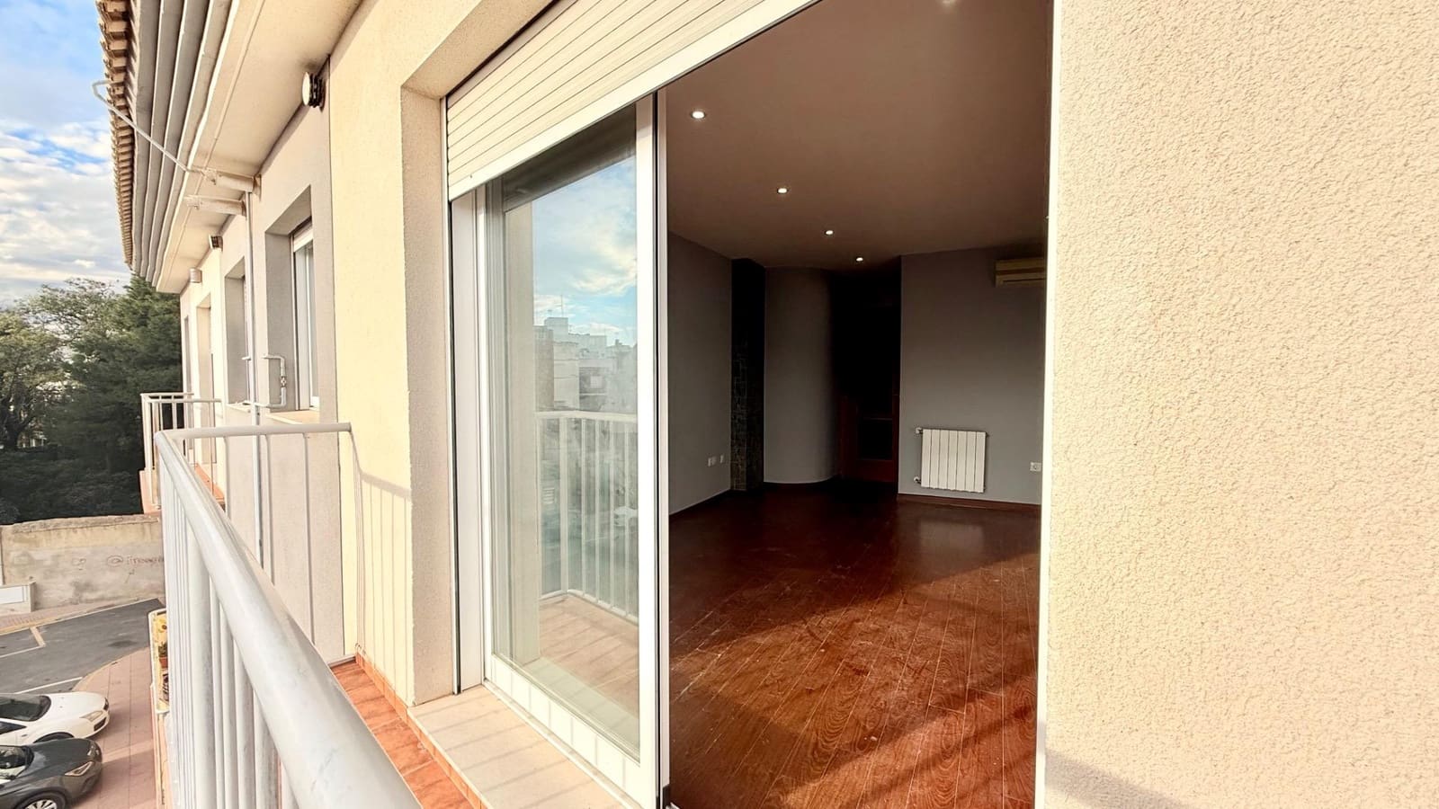 3 sovrum Lägenhet till salu i Museros - 225 000 € (Ref: 9446679)