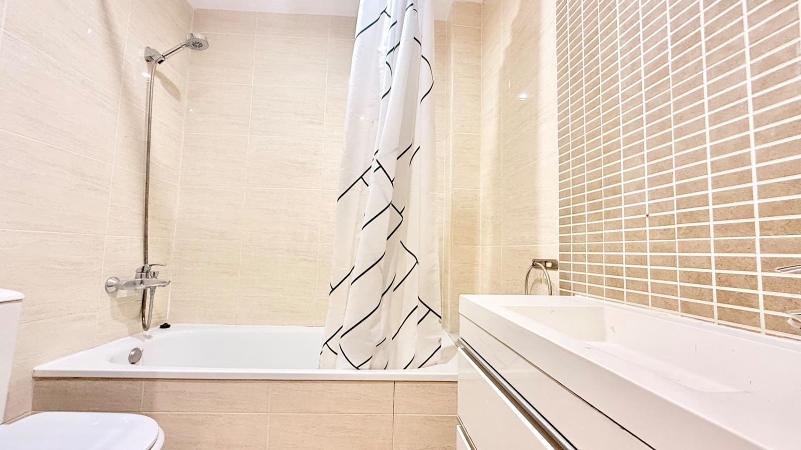 3 sovrum Lägenhet till salu i Museros - 225 000 € (Ref: 9446679)