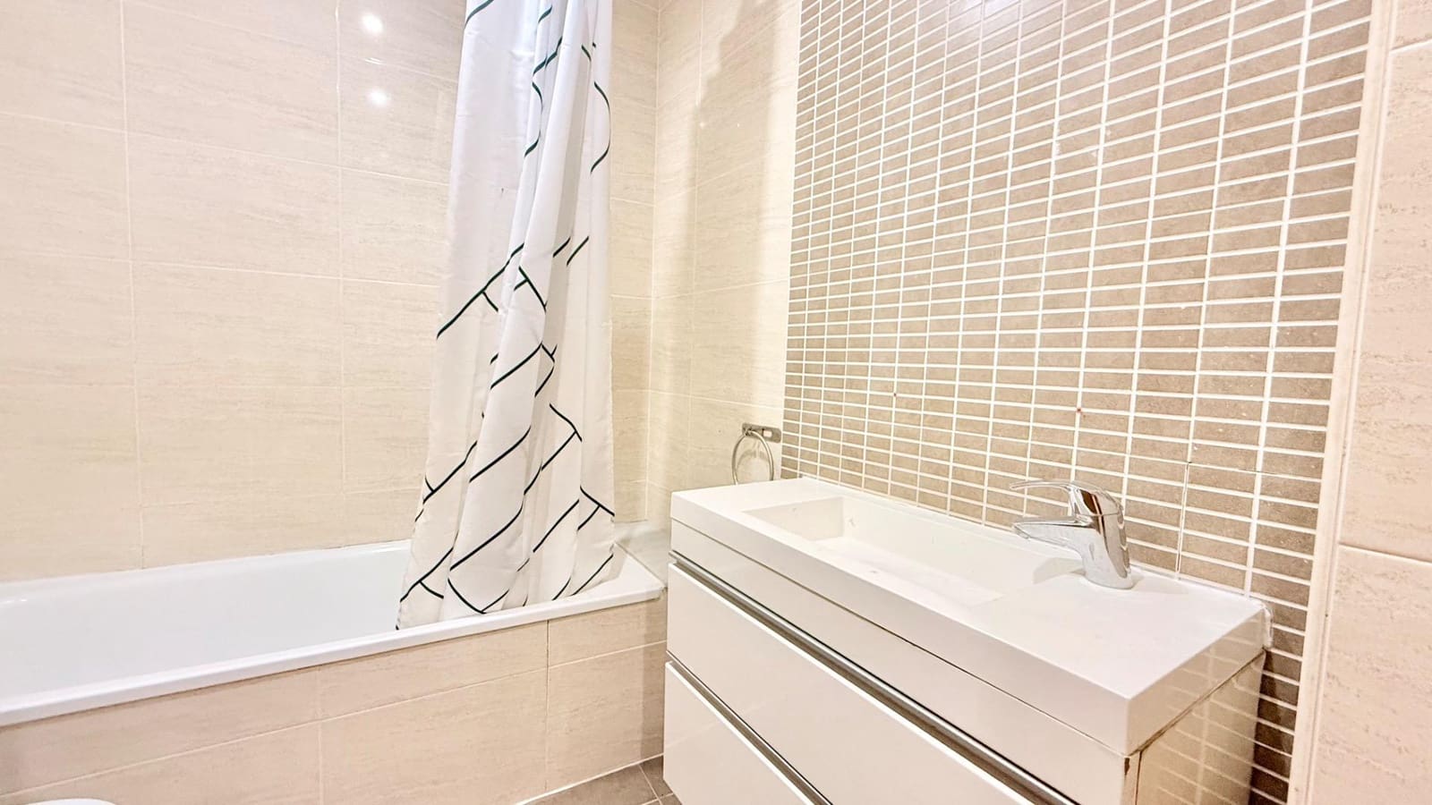 3 sovrum Lägenhet till salu i Museros - 225 000 € (Ref: 9446679)