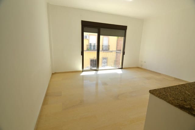 2 makuuhuone Asunto vuokrattavana paikassa Museros mukana 
autotalli - 900 € (Ref: 9449402)