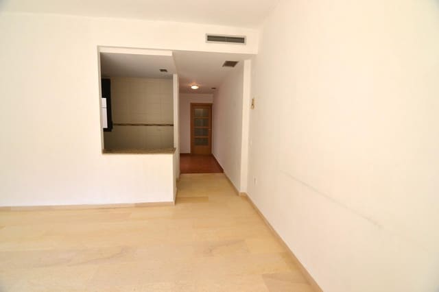 2 makuuhuone Asunto vuokrattavana paikassa Museros mukana 
autotalli - 900 € (Ref: 9449402)