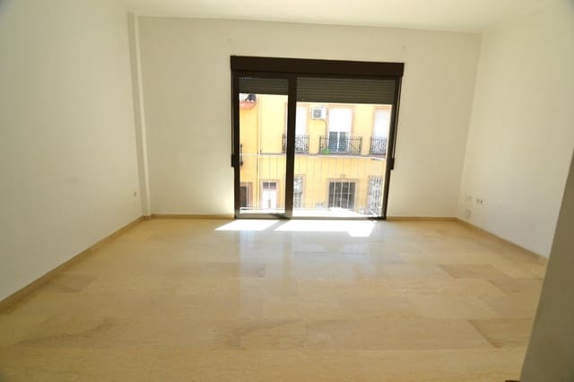 2 makuuhuone Asunto vuokrattavana paikassa Museros mukana 
autotalli - 900 € (Ref: 9449402)