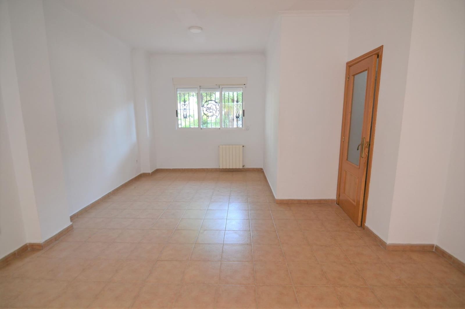 4 sypialnia Dom szeregowy do wynajęcia w Museros z garażem - 1 200 € (Ref: 9449403)