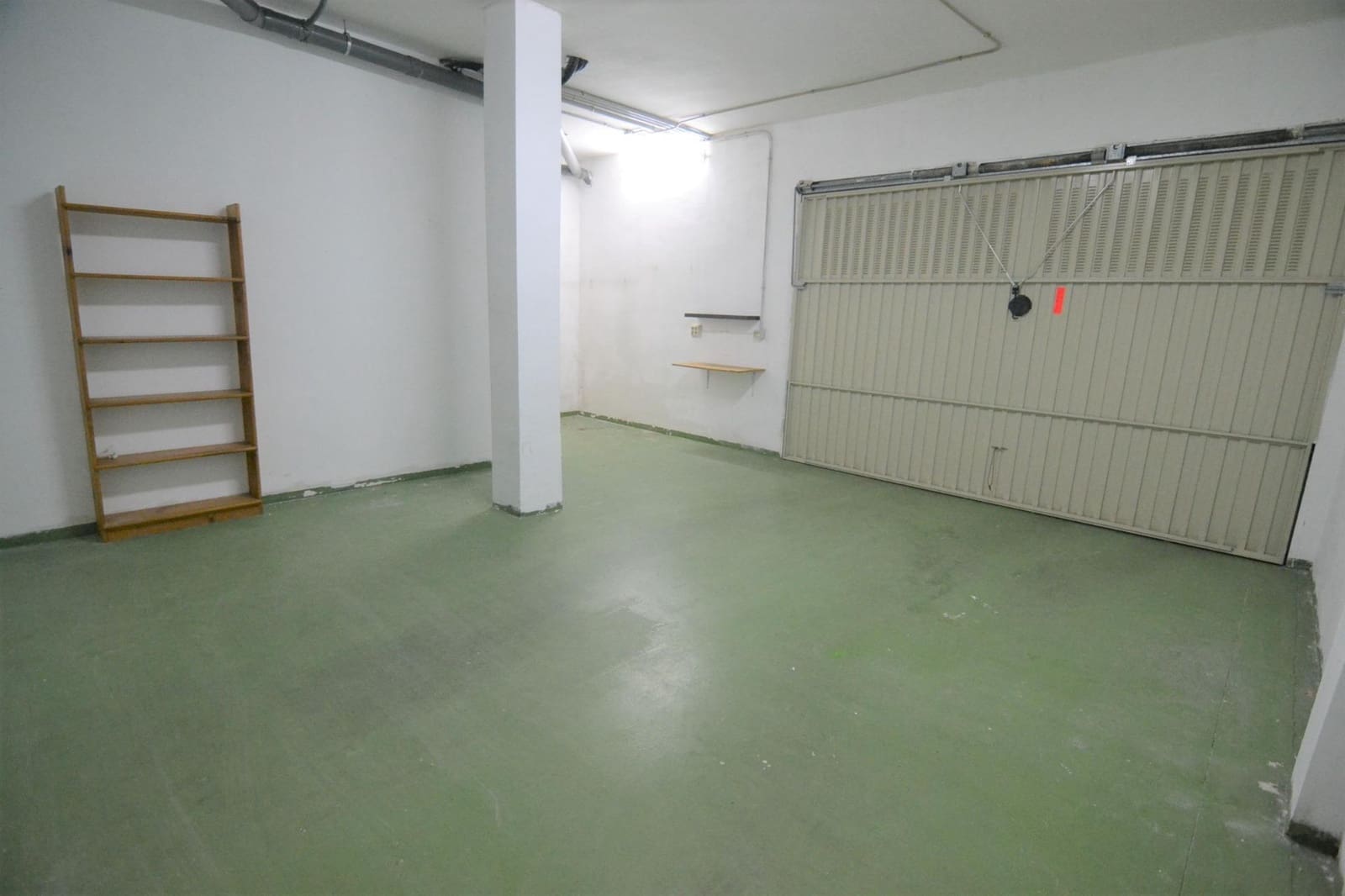 4 sypialnia Dom szeregowy do wynajęcia w Museros z garażem - 1 200 € (Ref: 9449403)