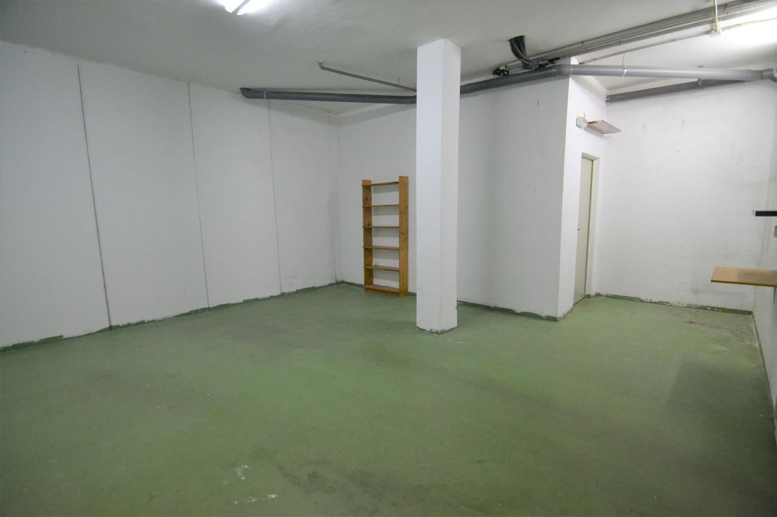 4 sypialnia Dom szeregowy do wynajęcia w Museros z garażem - 1 200 € (Ref: 9449403)