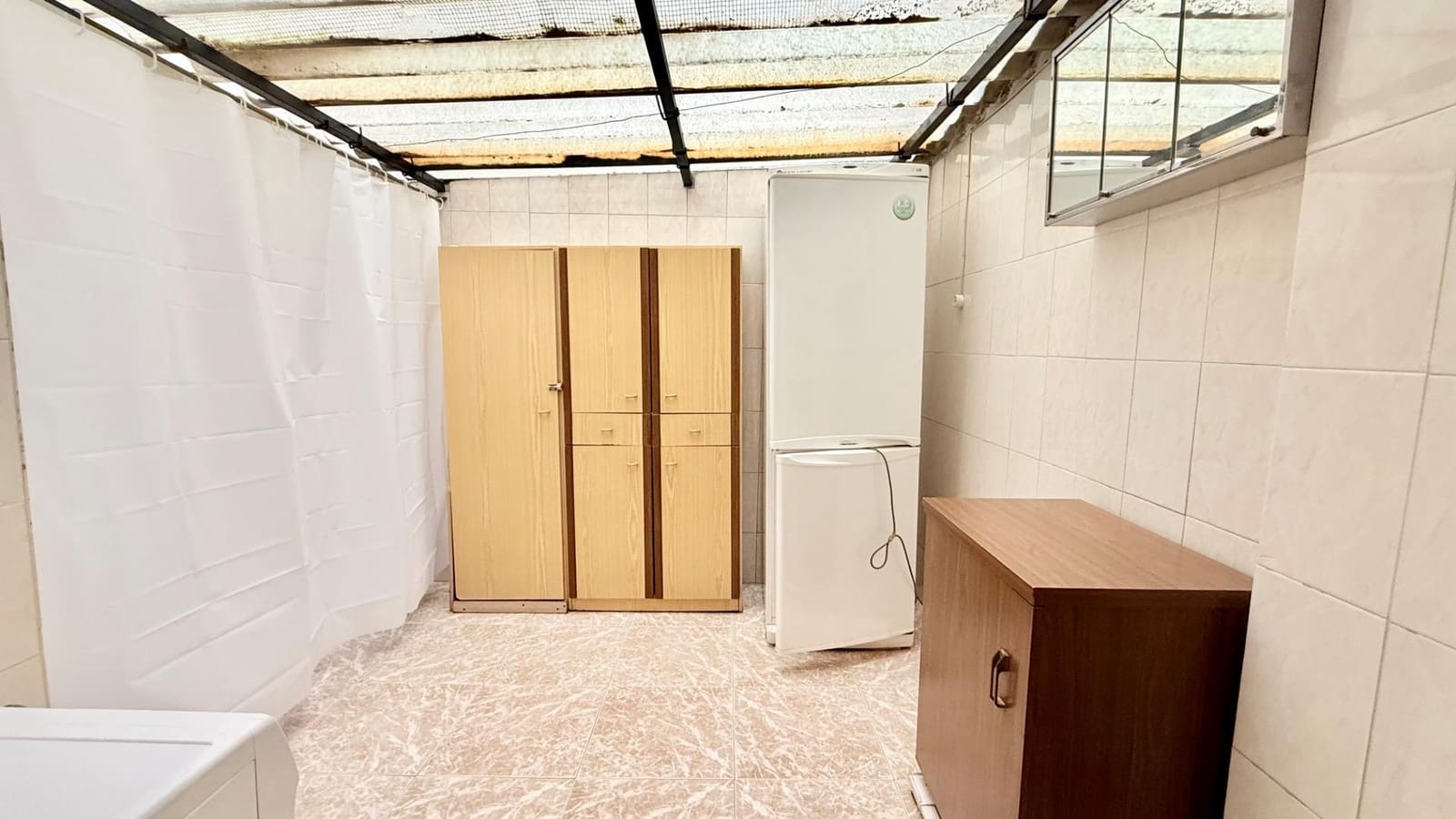 3 chambre Appartement à vendre à Burjassot avec garage - 179 000 € (Ref: 9452232)