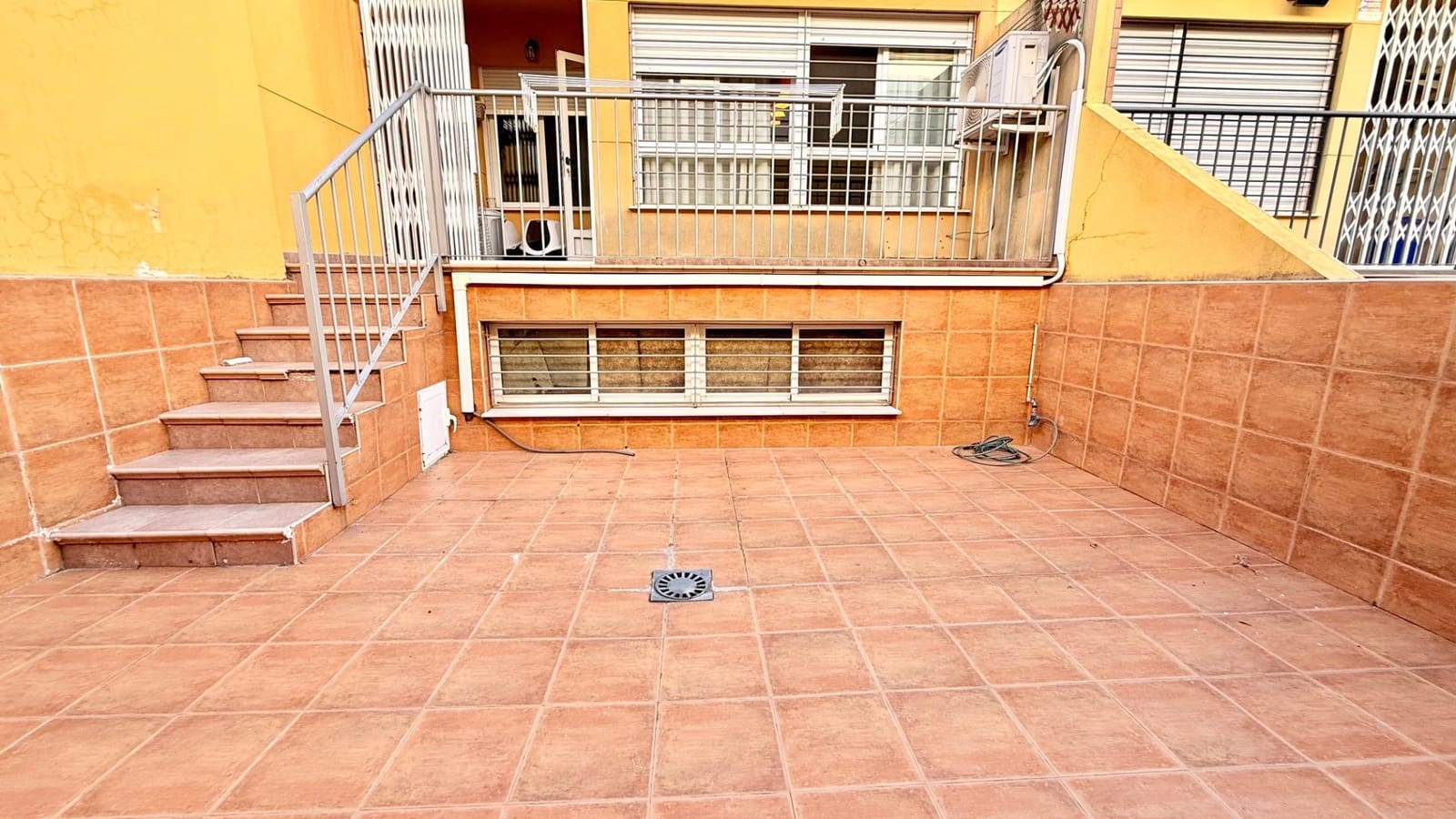 3 slaapkamer Rijtjeshuis te koop in Massamagrell met garage - € 349.900 (Ref: 9452233)