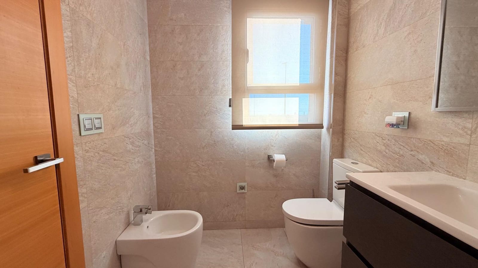 3 slaapkamer Rijtjeshuis te koop in Massamagrell met garage - € 349.900 (Ref: 9452233)