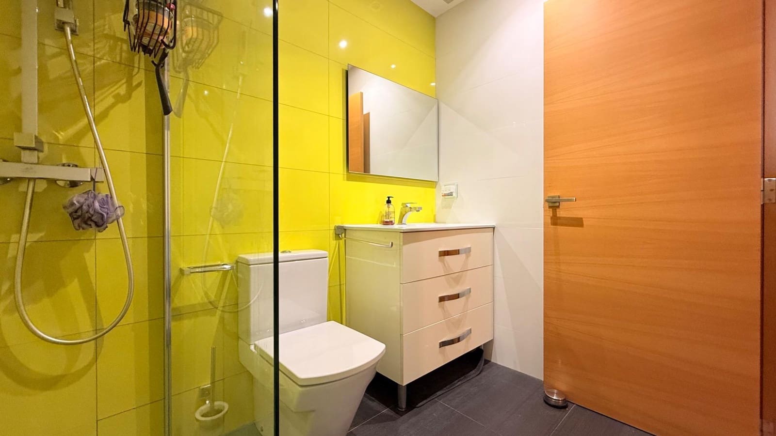 3 slaapkamer Rijtjeshuis te koop in Massamagrell met garage - € 349.900 (Ref: 9452233)