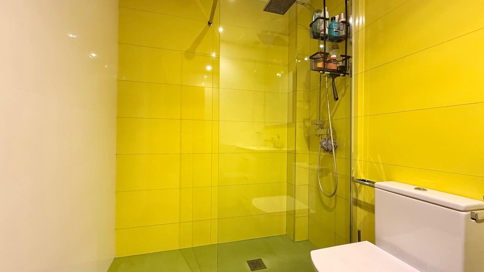 3 slaapkamer Rijtjeshuis te koop in Massamagrell met garage - € 349.900 (Ref: 9452233)