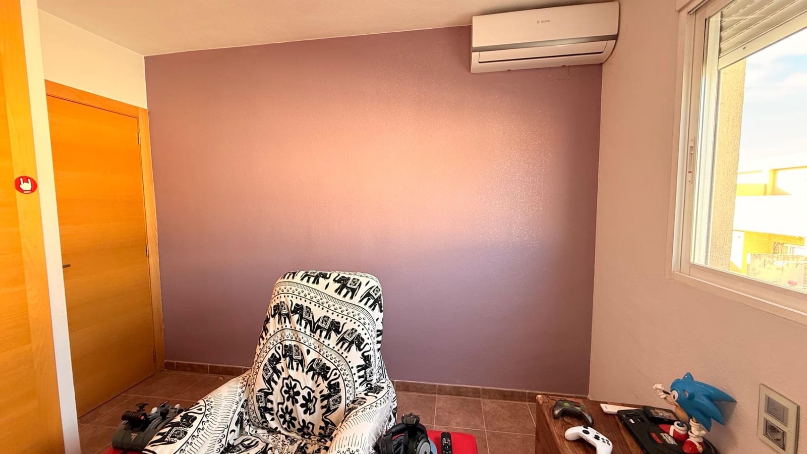 3 slaapkamer Rijtjeshuis te koop in Massamagrell met garage - € 349.900 (Ref: 9452233)