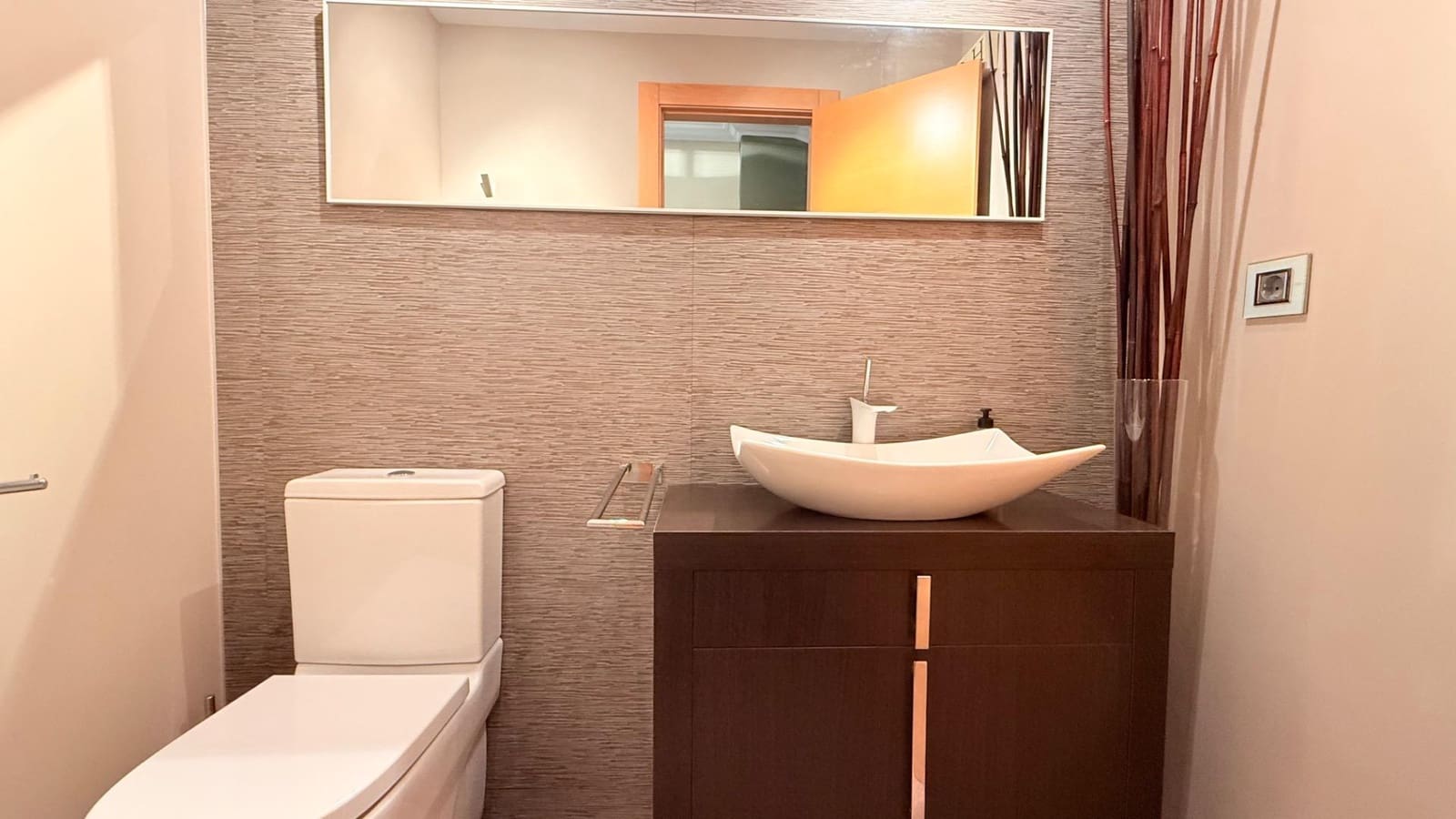 3 slaapkamer Rijtjeshuis te koop in Massamagrell met garage - € 349.900 (Ref: 9452233)