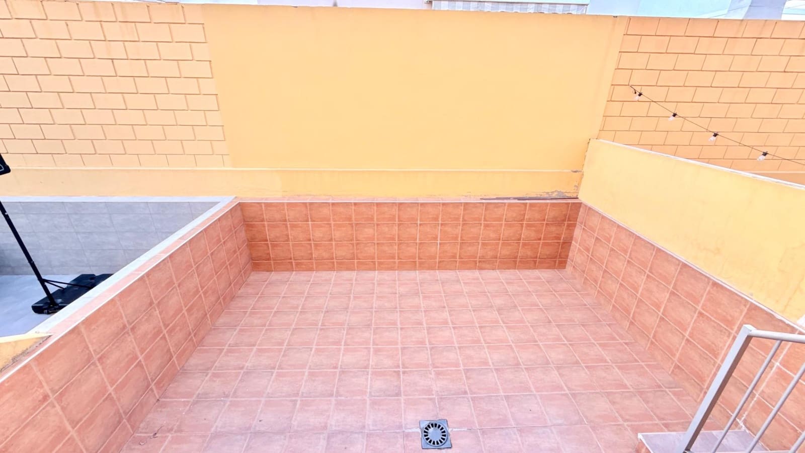 3 slaapkamer Rijtjeshuis te koop in Massamagrell met garage - € 349.900 (Ref: 9452233)