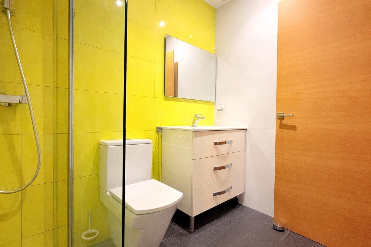 3 sypialnia Dom szeregowy na sprzedaż w Massamagrell z garażem - 349 900 € (Ref: 9452233)