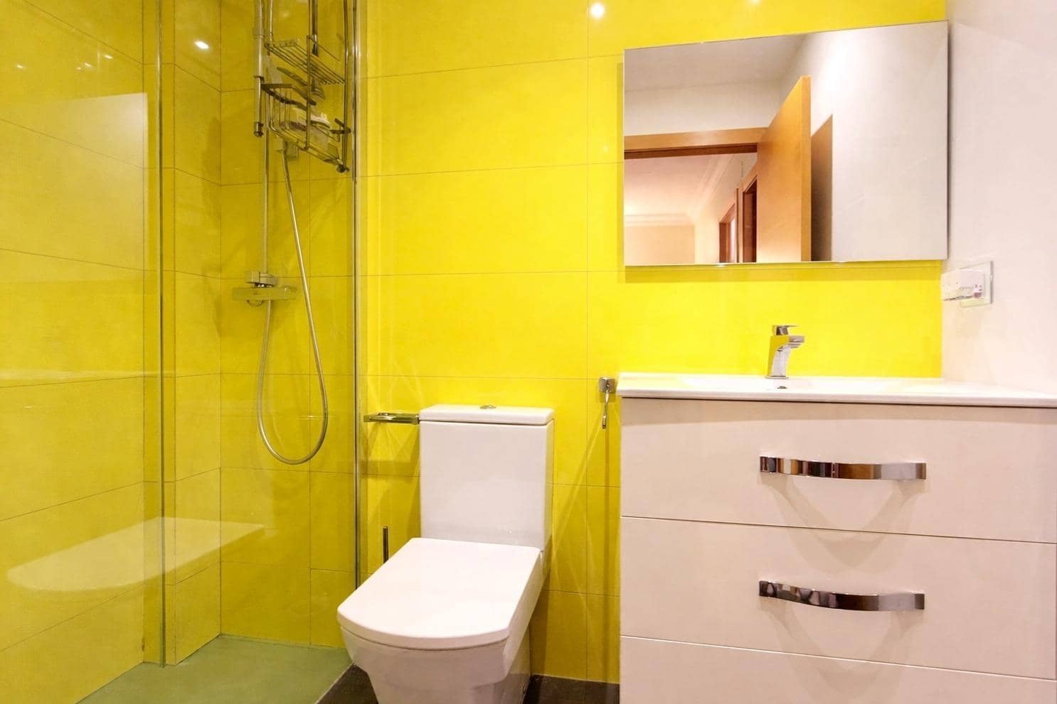 3 sypialnia Dom szeregowy na sprzedaż w Massamagrell z garażem - 349 900 € (Ref: 9452233)