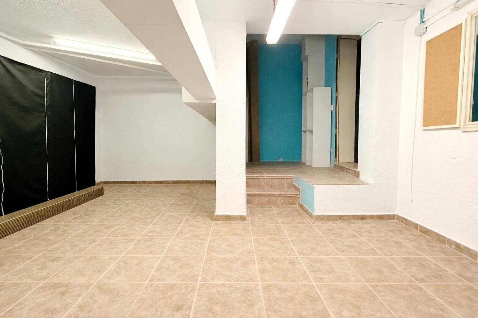 3 sypialnia Dom szeregowy na sprzedaż w Massamagrell z garażem - 349 900 € (Ref: 9452233)