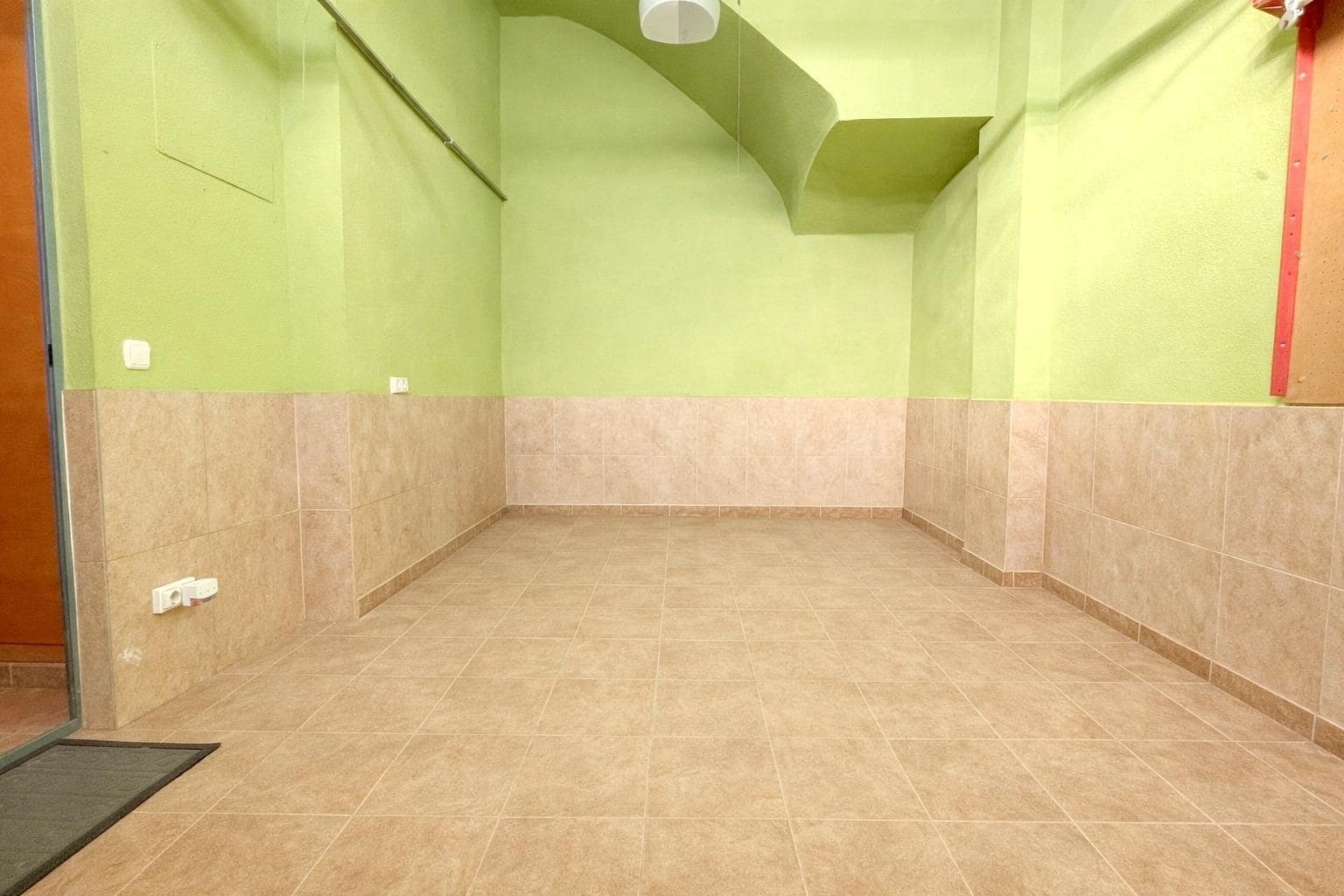 3 sypialnia Dom szeregowy na sprzedaż w Massamagrell z garażem - 349 900 € (Ref: 9452233)