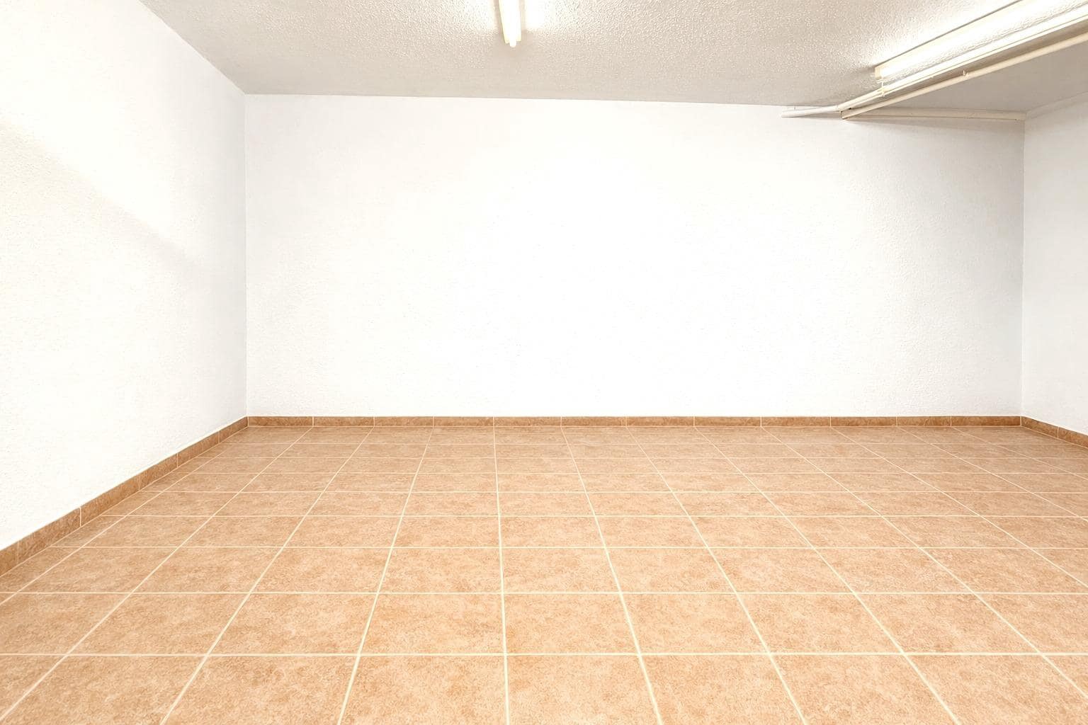 3 sypialnia Dom szeregowy na sprzedaż w Massamagrell z garażem - 349 900 € (Ref: 9452233)