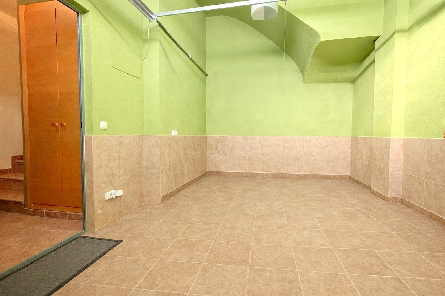 3 sypialnia Dom szeregowy na sprzedaż w Massamagrell z garażem - 349 900 € (Ref: 9452233)