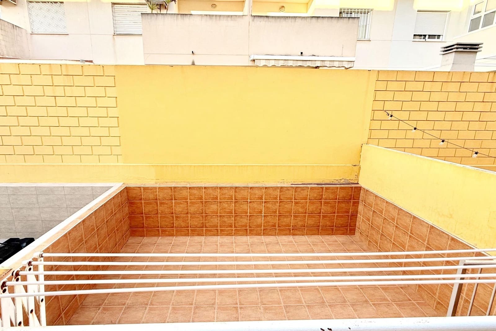 3 sypialnia Dom szeregowy na sprzedaż w Massamagrell z garażem - 349 900 € (Ref: 9452233)