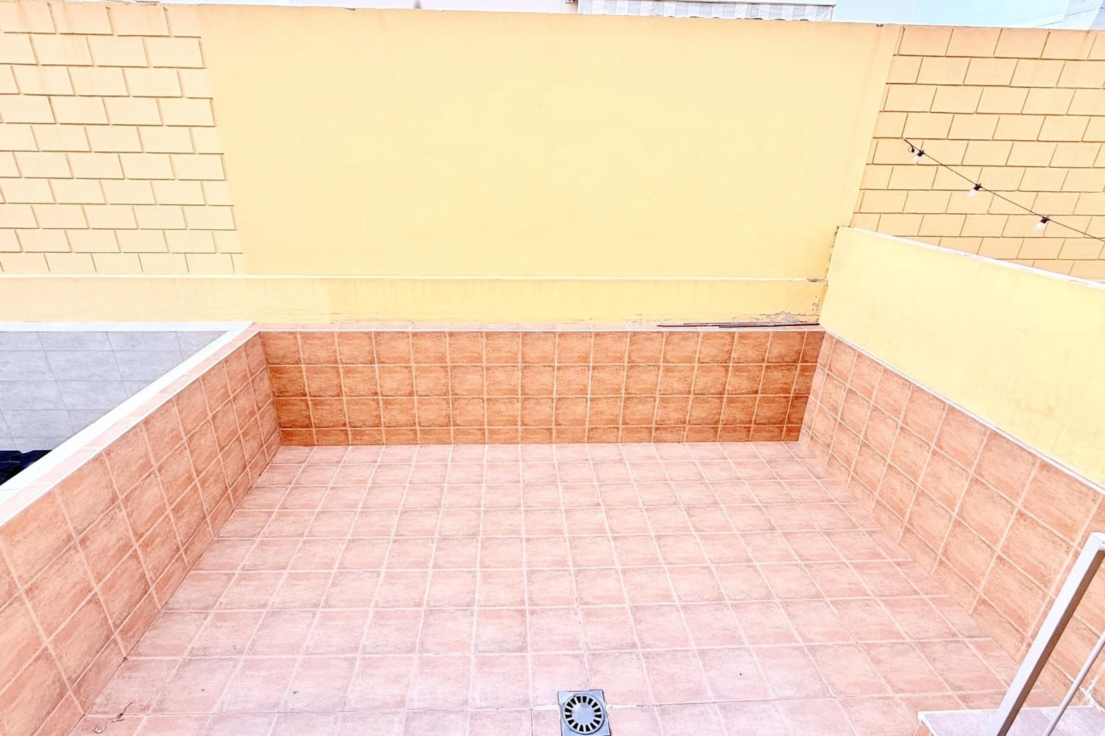 3 sypialnia Dom szeregowy na sprzedaż w Massamagrell z garażem - 349 900 € (Ref: 9452233)