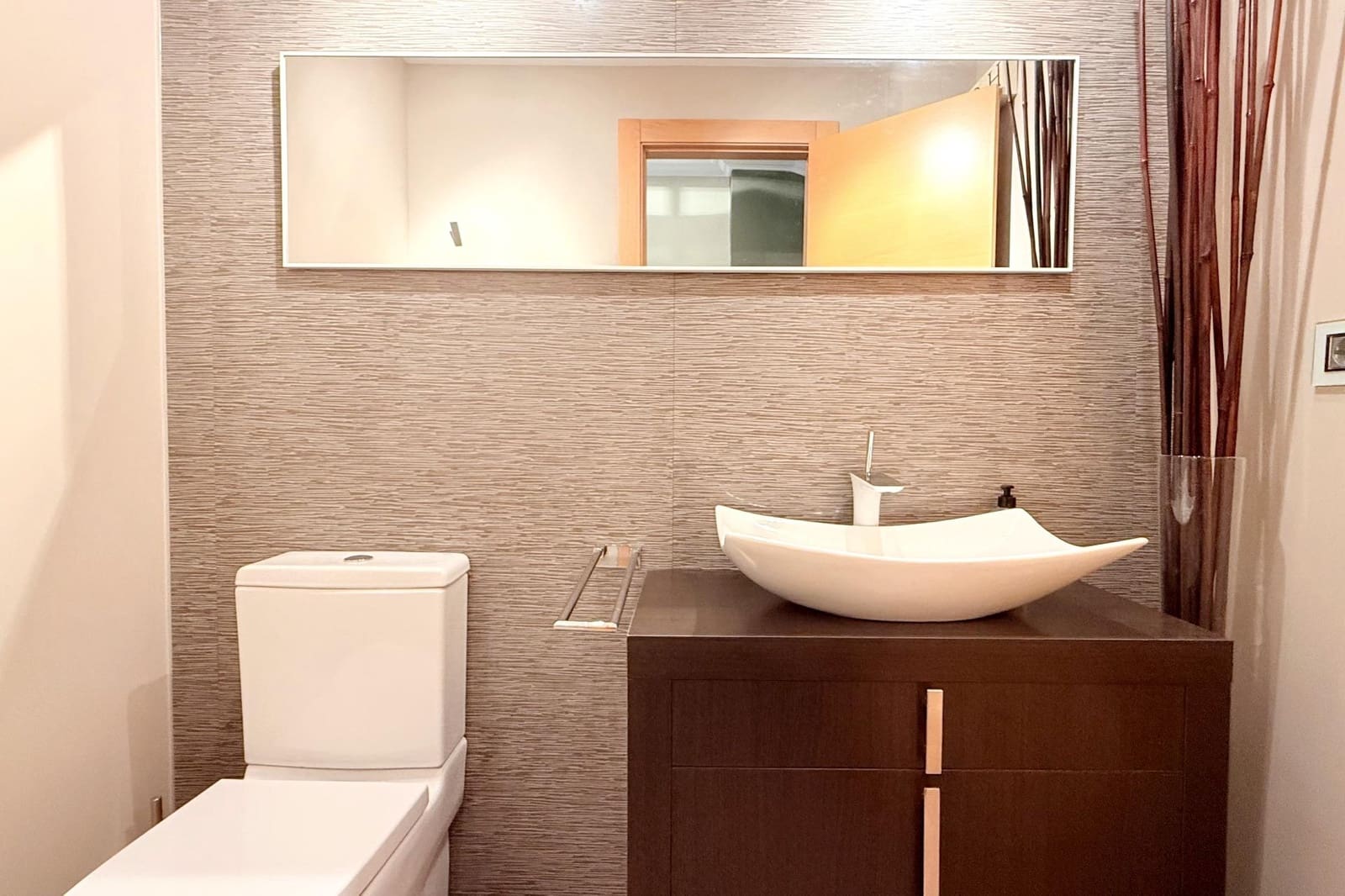 3 sypialnia Dom szeregowy na sprzedaż w Massamagrell z garażem - 349 900 € (Ref: 9452233)