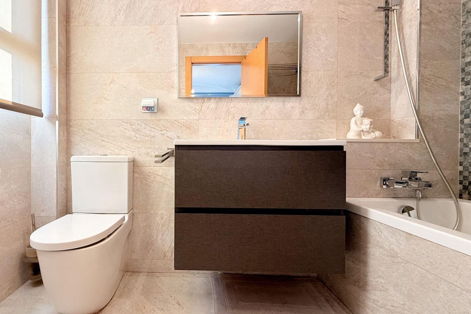 3 sypialnia Dom szeregowy na sprzedaż w Massamagrell z garażem - 349 900 € (Ref: 9452233)