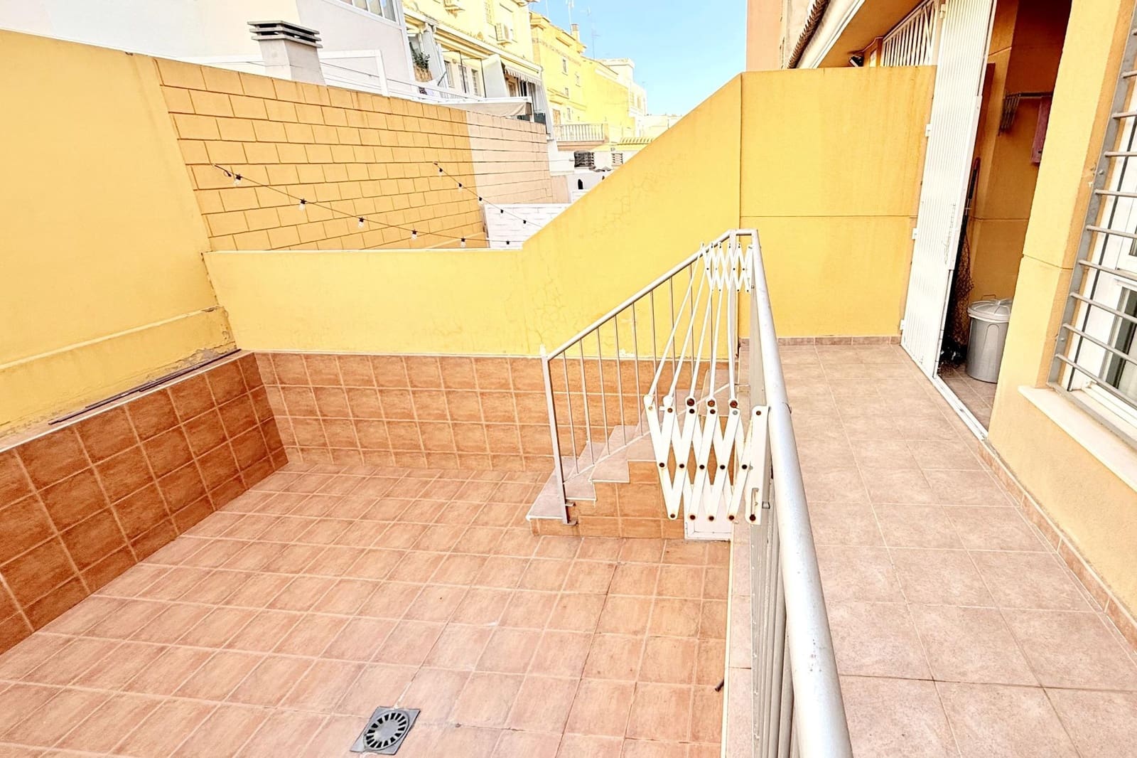 3 sypialnia Dom szeregowy na sprzedaż w Massamagrell z garażem - 349 900 € (Ref: 9452233)