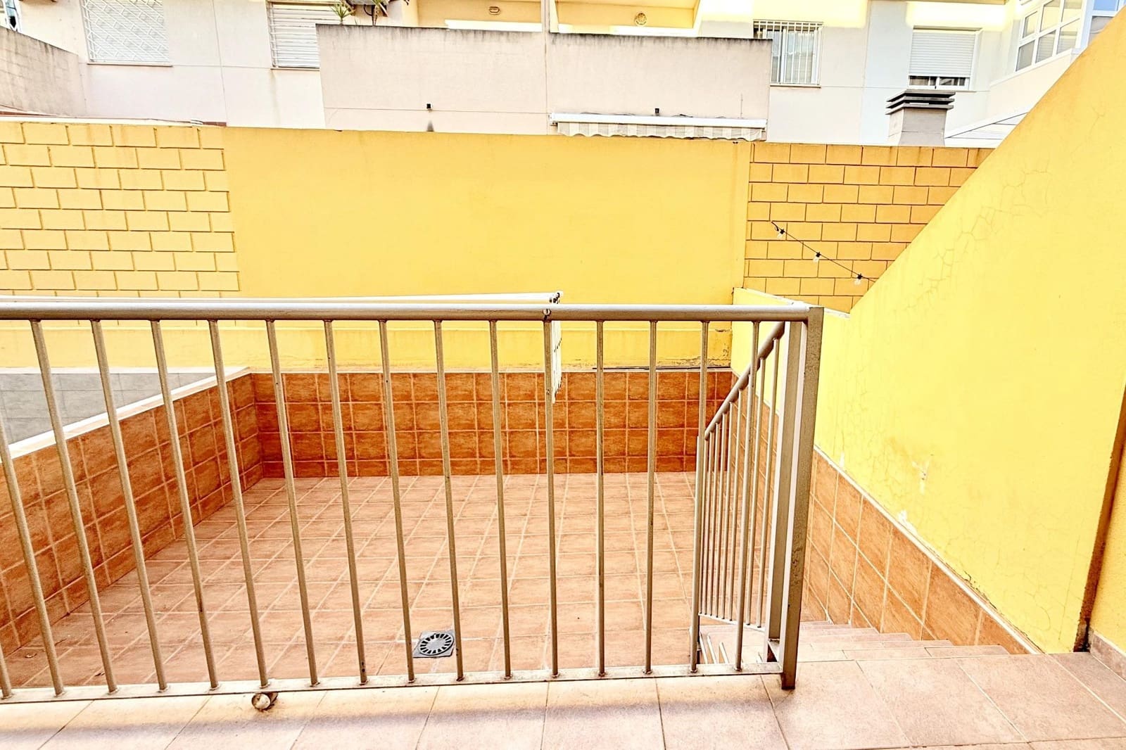 3 sypialnia Dom szeregowy na sprzedaż w Massamagrell z garażem - 349 900 € (Ref: 9452233)