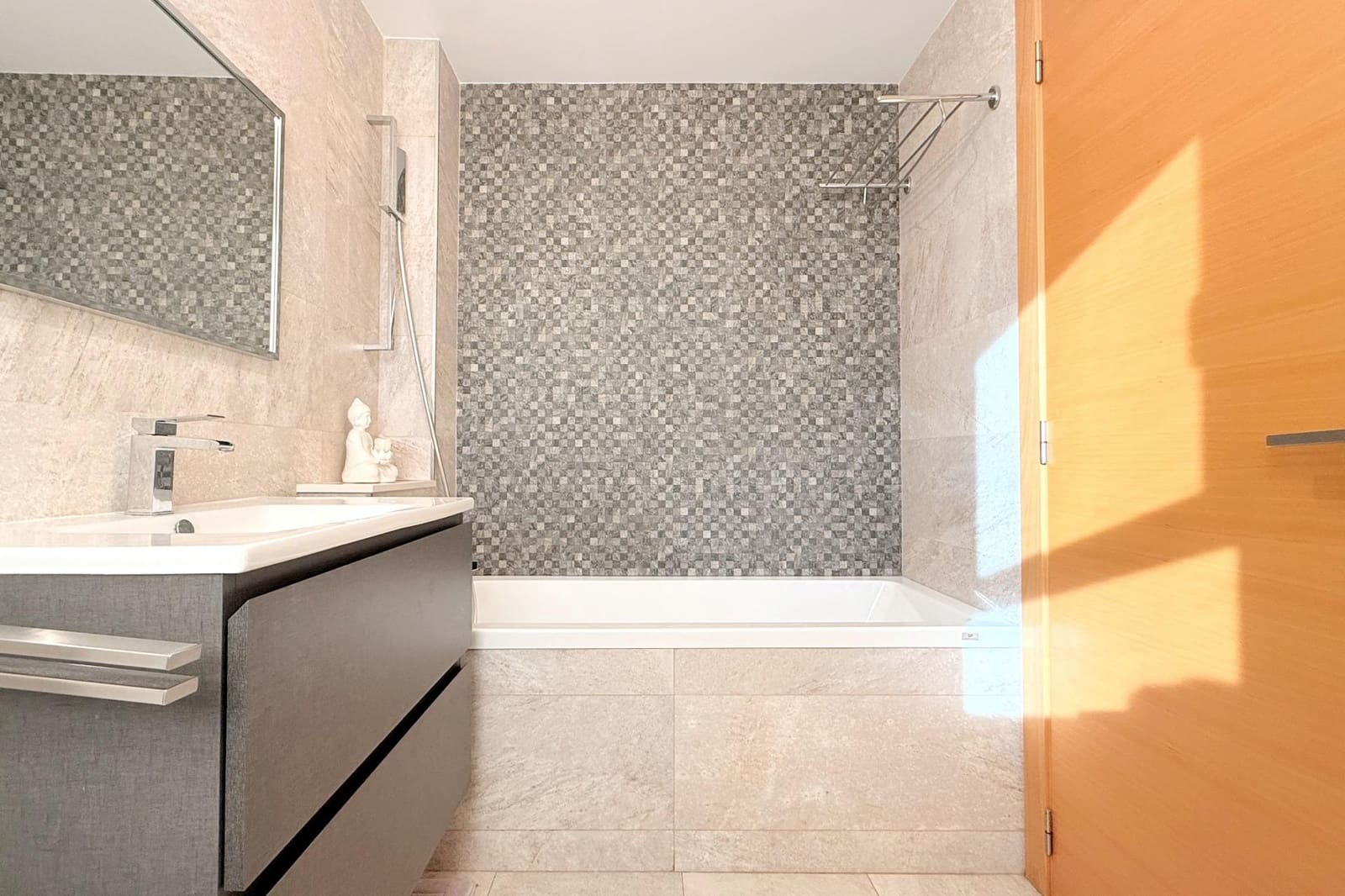 3 sypialnia Dom szeregowy na sprzedaż w Massamagrell z garażem - 349 900 € (Ref: 9452233)