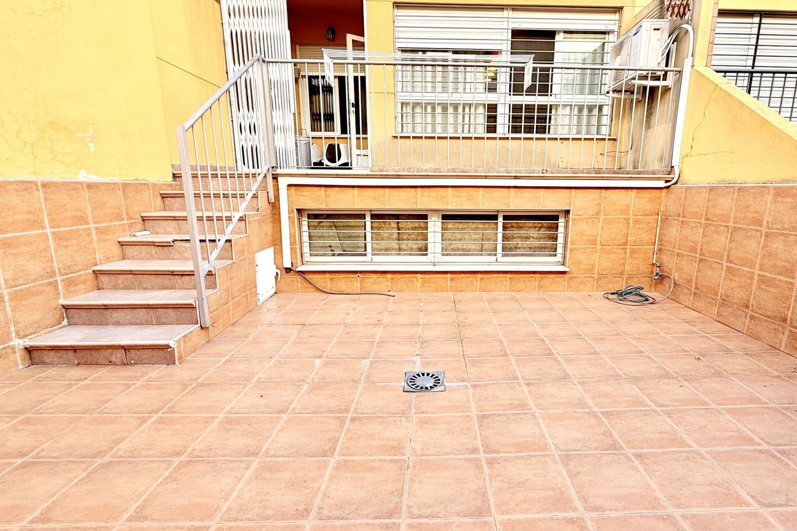 3 sypialnia Dom szeregowy na sprzedaż w Massamagrell z garażem - 349 900 € (Ref: 9452233)