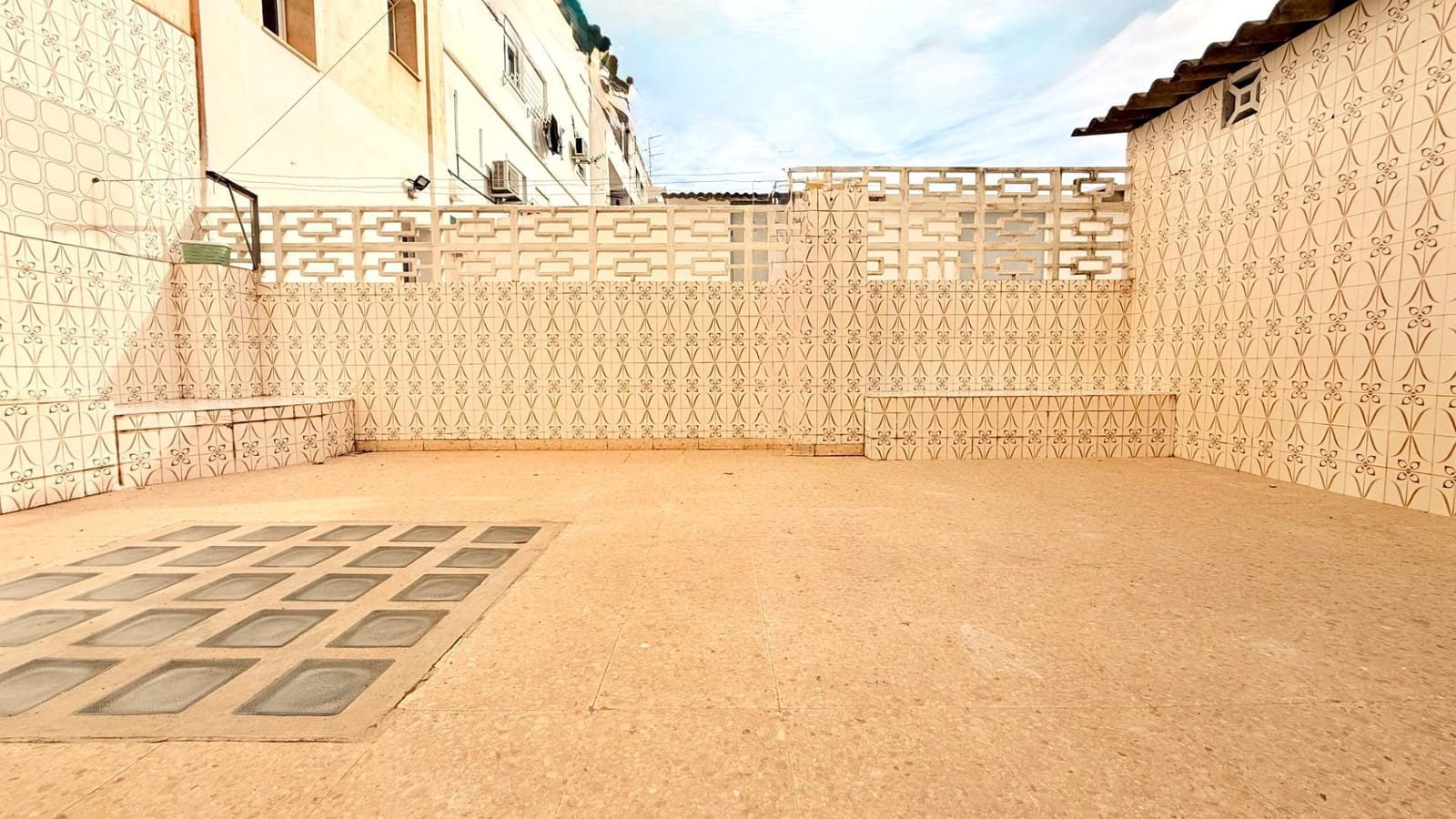 4 chambre Appartement à vendre à Meliana - 235 000 € (Ref: 9473047)