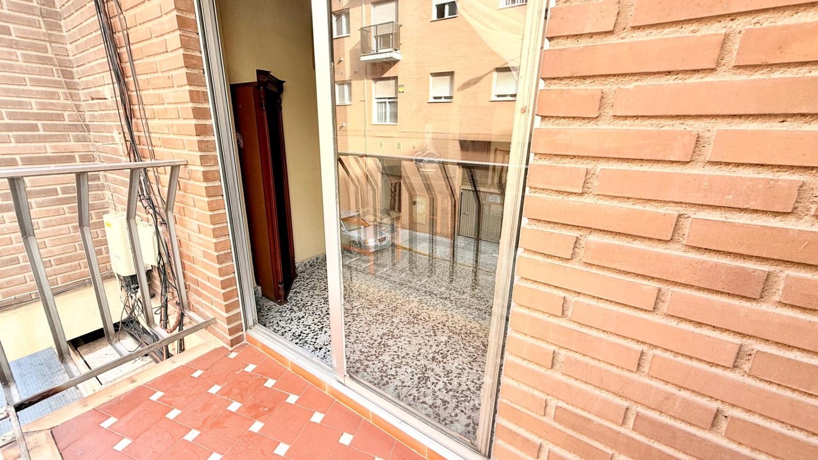 4 chambre Appartement à vendre à Meliana - 235 000 € (Ref: 9473047)