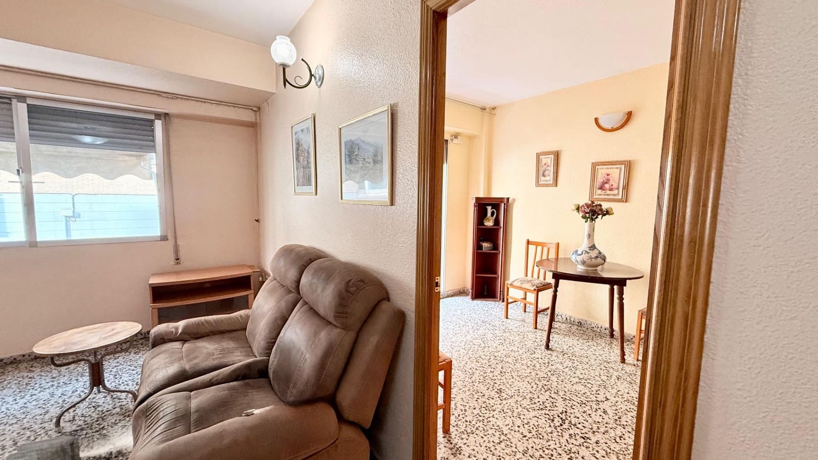 4 chambre Appartement à vendre à Meliana - 235 000 € (Ref: 9473047)