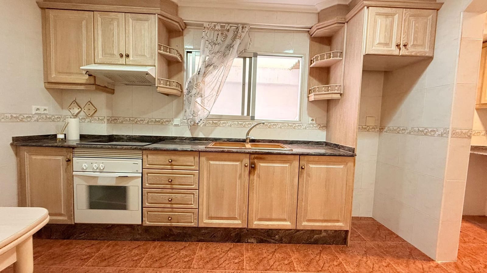 4 chambre Appartement à vendre à Meliana - 235 000 € (Ref: 9473047)