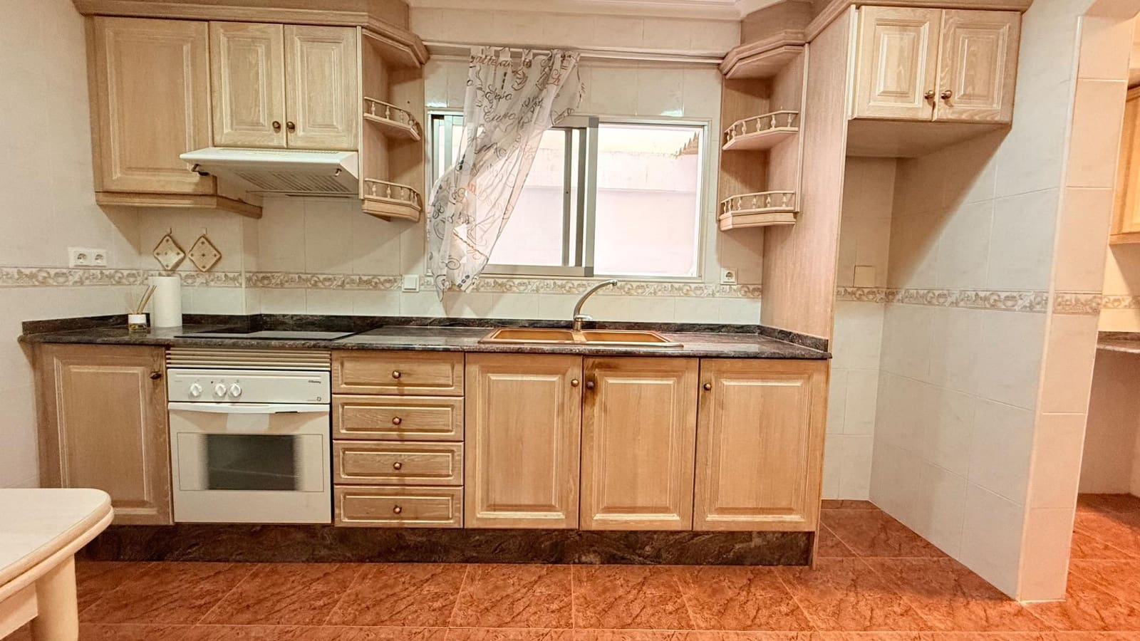 4 chambre Appartement à vendre à Meliana - 235 000 € (Ref: 9473047)