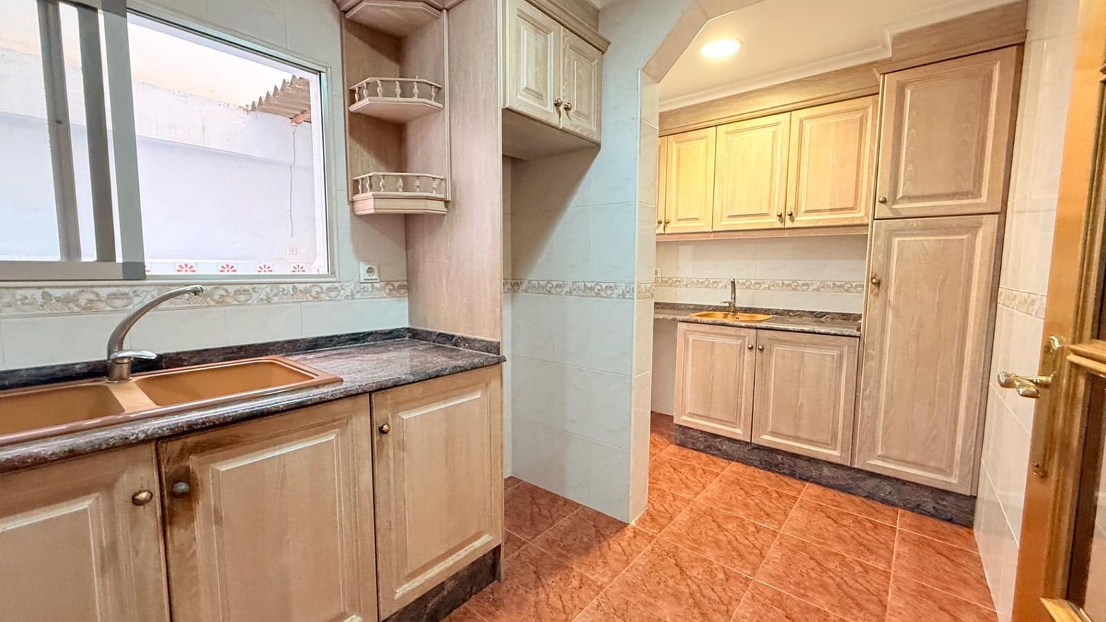 4 chambre Appartement à vendre à Meliana - 235 000 € (Ref: 9473047)