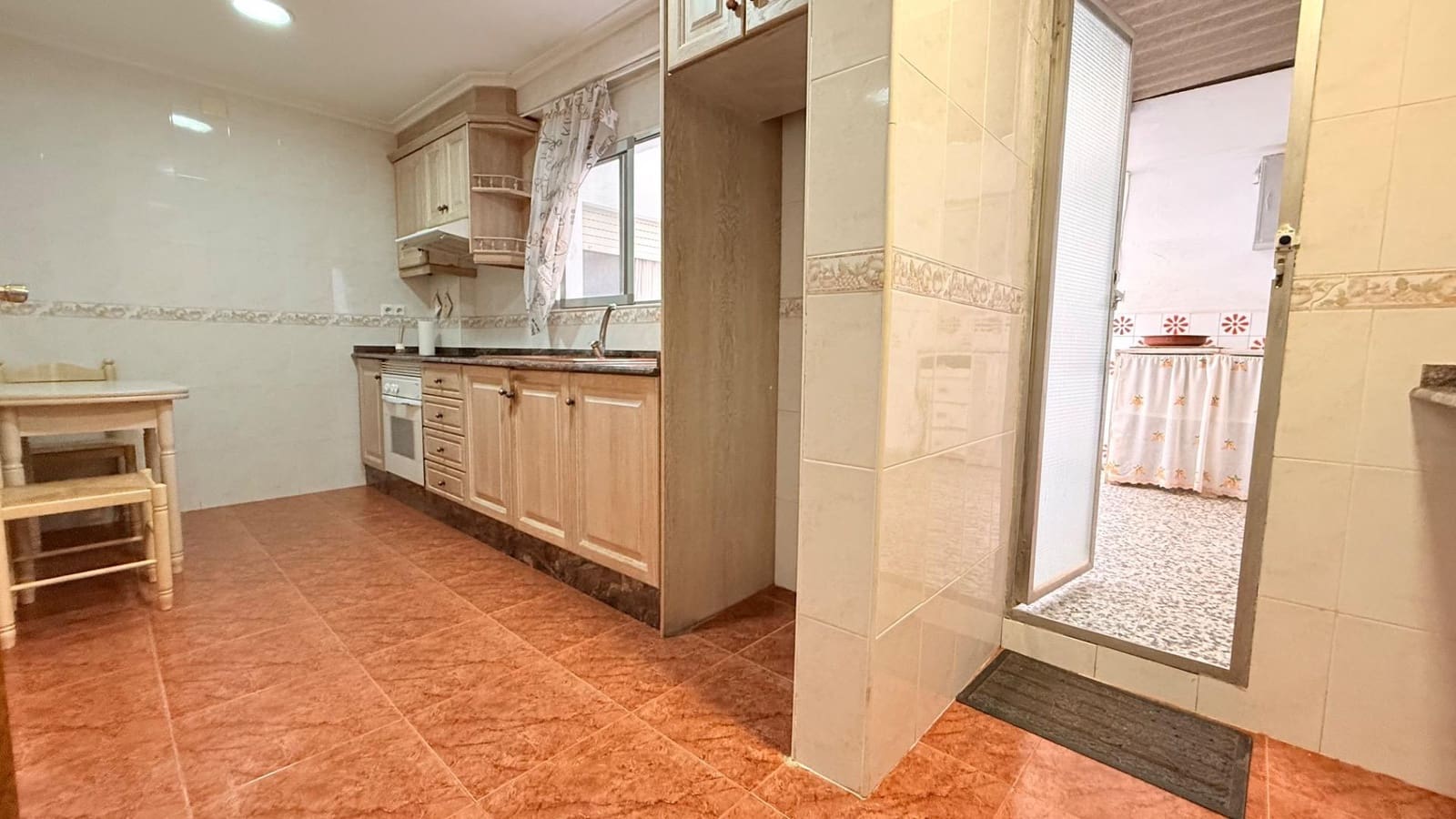 4 chambre Appartement à vendre à Meliana - 235 000 € (Ref: 9473047)