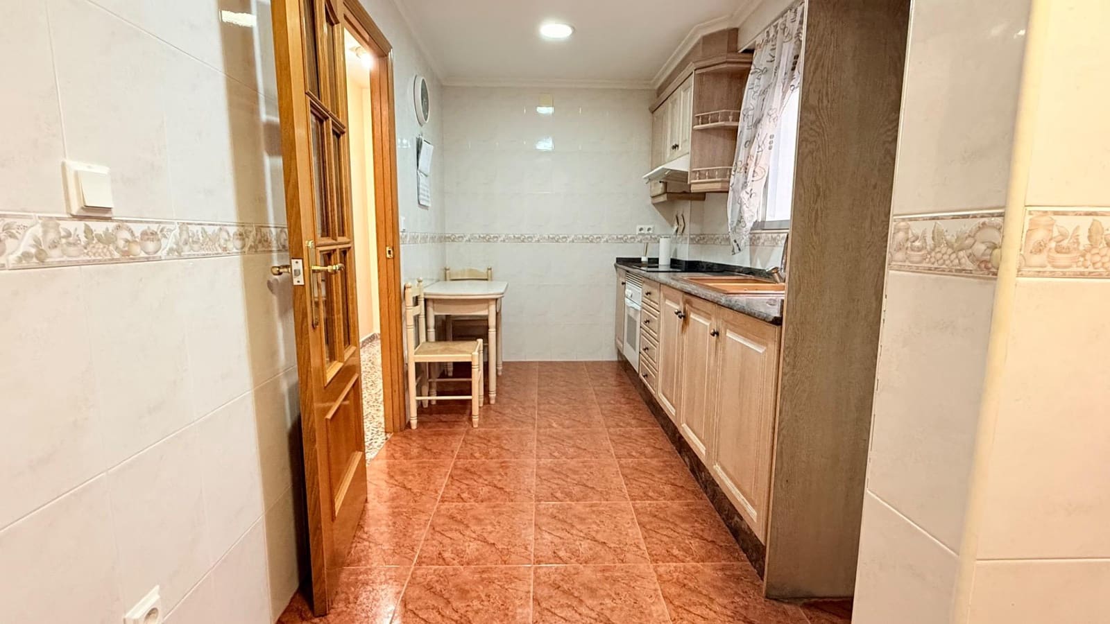 4 chambre Appartement à vendre à Meliana - 235 000 € (Ref: 9473047)