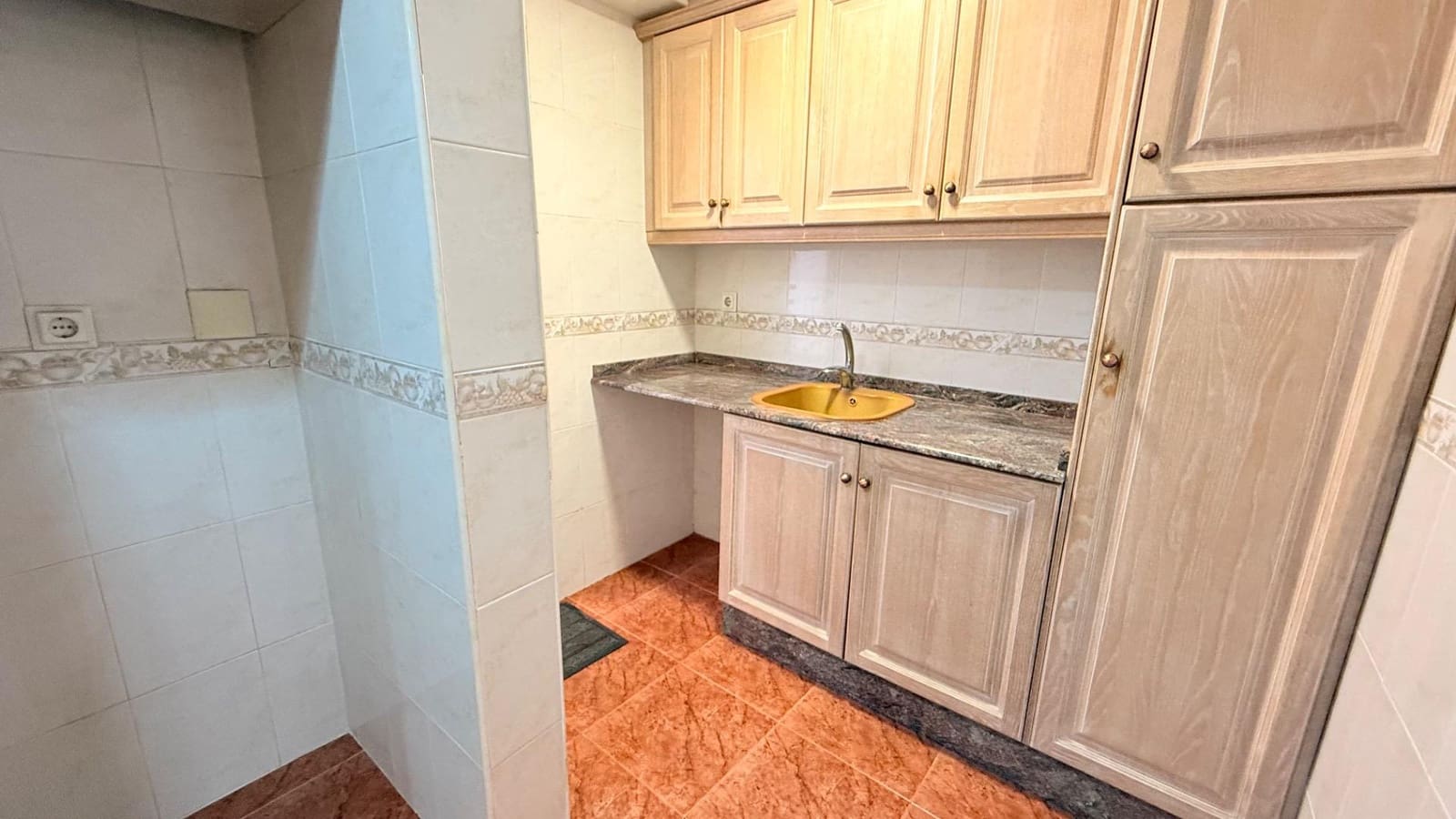 4 chambre Appartement à vendre à Meliana - 235 000 € (Ref: 9473047)