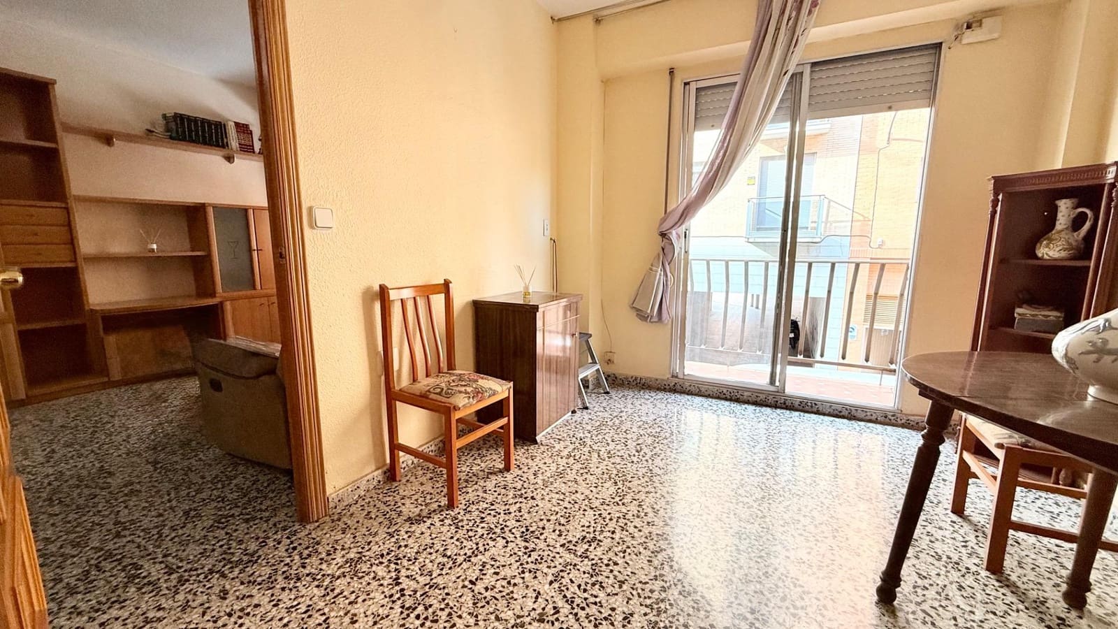 4 chambre Appartement à vendre à Meliana - 235 000 € (Ref: 9473047)