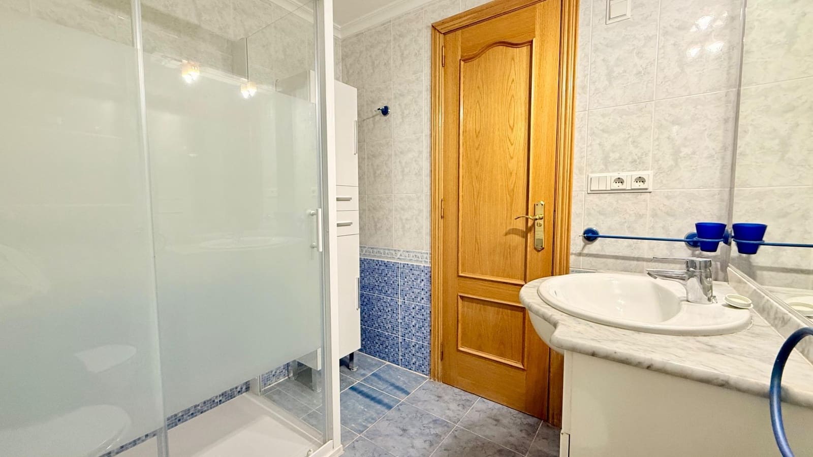 4 chambre Appartement à vendre à Meliana - 235 000 € (Ref: 9473047)